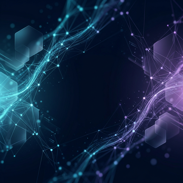 Solluna IoT Blog Vibe