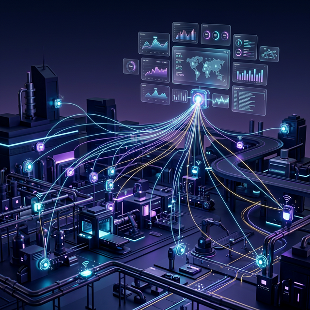 Smart Sensor 썸네일